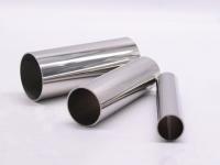 316����ֹܵ����ӹ�