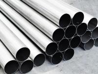 316l����ֹ�����ʴ�����������������������붮