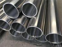 ���ʵĲ����װ�ι�������������������