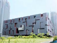 �����в�������ڲ����װ�ι���