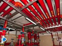 304�������������е�Ӧ��