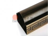 ����ֹܲ��ٵ͵�����������������һ����ɫ����ֹܵ�����Զ��