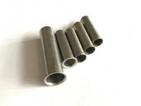 �����Բ���������ڵ�