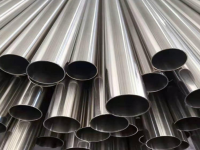 304����ֹ����������ֹ����