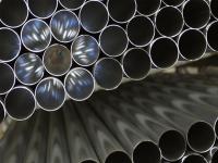 �������Ʒ����ò�����Ƶ�Ե��ԭ��