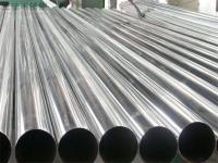 �����װ��Բ�ܹ���