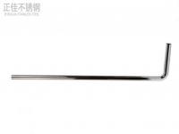 �������ԡ�������Ե��ԭ�ɼ�Ԥ������