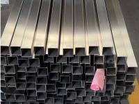 ����ȥ��304����ֹ�ë��