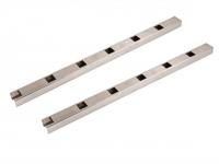 201�����װ�ιܻ�������?