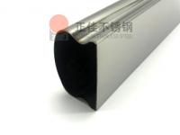 ����ֺ��촦�óͷ�Ҫ�ʵ���������������ʧ���óͷ���ʧ������������������