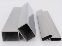 304����ֹܼ�Ǯ�ܹ���˫��̬��Ӱ�����