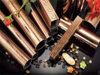 ����ֻ��ƹܹ���ͺ�