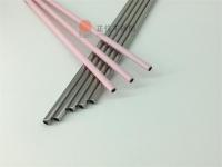 ����ֲ�ɫ����������Ϳ������ɫ�����������������Ű幤���ѱ��滻