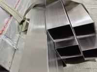 304���ܵ���ò�ӹ�