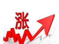 ����ּ�Ǯ��˫�������������������㻹�������𣿣�������