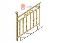 ���̲���ֹ������Ե��ԭ�ɾ�Ȼ�������