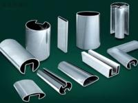 304��������ǹܹ���