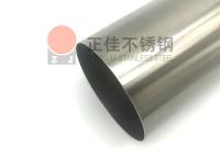 ����ֹ���ò��˿���óͷ������������˿��