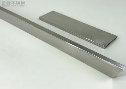 430����ֹܲ�