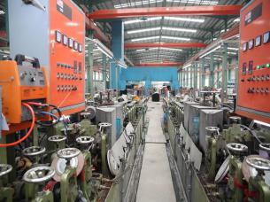 ��������1