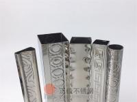 ����ֹܵ���;�������ࡪ��js3845��ɳ��·(�й�)���޹�˾�����