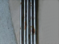 ���óͷ�����ֺ�����ò����ߣ���������������js3845��ɳ��·(�й�)���޹�˾������