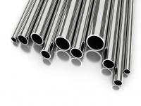 316�������װ�ι�������������