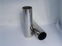 �������Ʒ�ܾ����׹⹤��