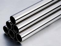 �������304D����֡���js3845��ɳ��·(�й�)���޹�˾�����