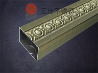 ��Ȼ����ͭһ���Ĳ���ֹܣ�����ֱ��̫���棡