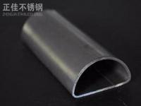 ��Բ�β���ֹܹ��