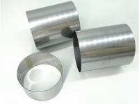 ����ֹ�304��201������