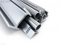 Ϊʲô�����װ�ι�����ᱬ