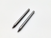 316�������ô�ж���٣�����������