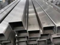 ����ַ��ع��ڲ�����������µ�Ӧ��