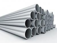 304�ܾ�����ʴӰ�����ؼ���Ӧ����