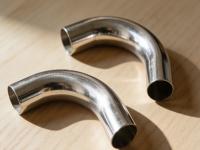 ��ӹ����������Ա��գ�316��316L����ֵ����䡢��ѹ���ܲ��