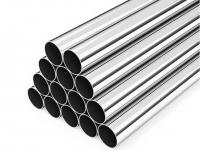 316l����ֹܻ�ѧ������ɶ����������������֪ʶ