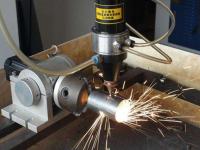 ����ּҾ߹ܼӹ�����Щ?