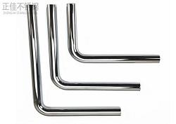 ��ԡ��������