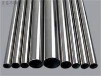 304�ܼ�Ǯ����Ǯһ����������������