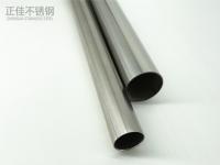 ���֧�ܳ��õĲ���ֹܹ���ͺű�