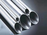 �ɻ�������304����ֹ������к���;����������