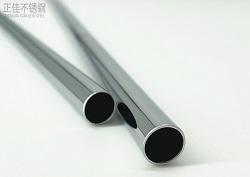 409����ֹܲ�