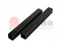 �ֲ��廨�Ʋ����װ�ιܵĲ��ʣ�������������������������Ҫ�������������������ɸ㶨��һ����