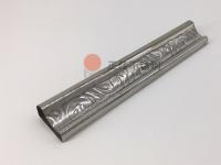 js3845��ɳ��·(�й�)���޹�˾����ֻ��ƹ�ͼ����ȫ-2