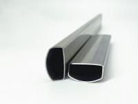 ǳ̸�ҹ��������Ʒ����ҵ����������