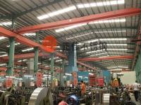 ����ѡ�����װ�ι��������ң���������