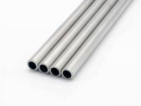 316����ֵ��ܶȼ�������Ҫ��