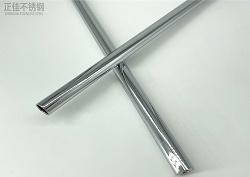 ��ɽ�������Ʒ������